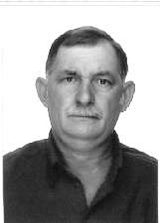 Tio Marin