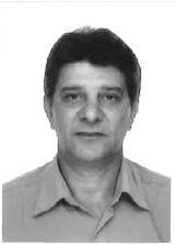 Edgar José Picon