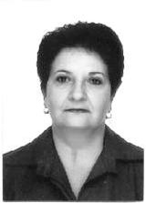 Ledi Zanini