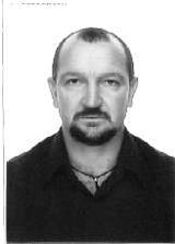 Enfried Groders(Alemão)