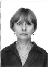 Asta Bassani