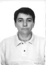 Orsolin