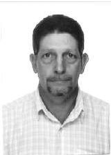 Pedro Foza
