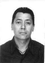 Jirlei Pereira