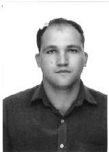 Fábio Rossi