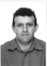 Jair Schena