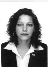 Claudete Maria Rosset