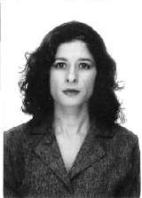 Loreci Maria Sbruzzi Wahlbrink