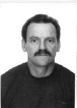 Neocir Antonio Marcon