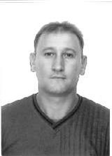 Rudy Miguel Feyh