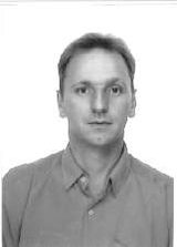 Mario Alceu Peiter
