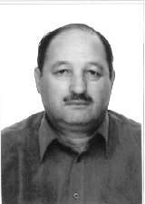 José Inácio Battistel