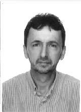 José Carlos Wollmann