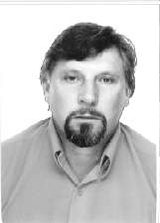 José Carlos Fiorese