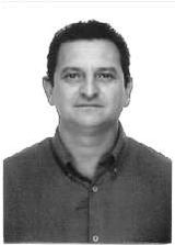 Celso Knapp