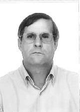 Tito Sangalli