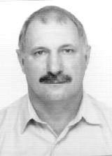 Izaltino Masiero