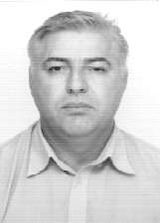 Zézo