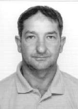 Pedrinho Dal Toe