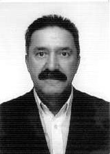Romario