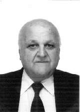 Humberto Felippe