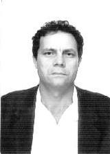 Diorido Burato