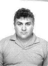 Moacir Marcon