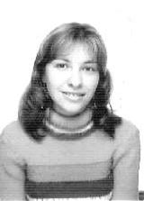 Dilamar Nolla