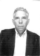 Otavio Citadin