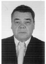Waldemar