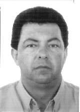 Édinho