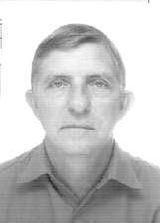 Werner Loth
