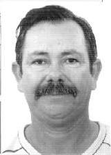 Célio Cacilha