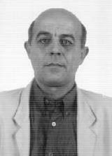 Zé Nestor