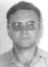 Alcides de Souza