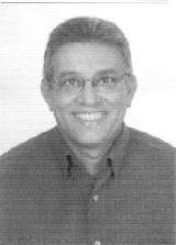Laedio Silva