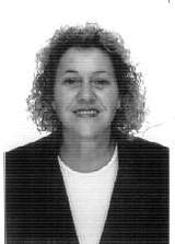 Prof. Nilda