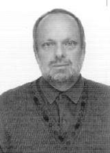 Professor Edmilson