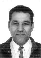 Milton da Costa Fonseca -Bitiu