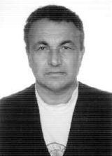 Nicelio