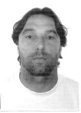 David do Marisco