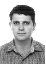 Celso Correia