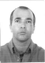 Ivan Bicuda