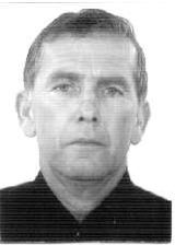 Pedro Borba