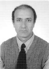 Valmor Flores