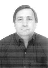 Clovis Bergamaschi