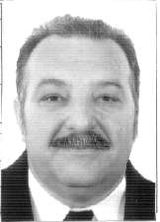 Carmelino Fronza - Fronza