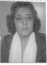 Lindaura