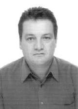 Jose Antonio Bastos - Zeca