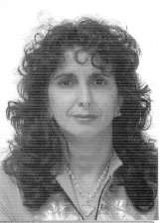 Professora Cida - Cida Costa